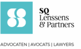 Logo Lenssens & Partners