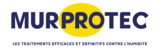 Logo MURPROGROUP