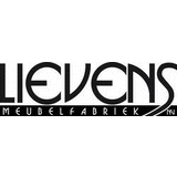 Logo Meubelfabriek Lievens NV