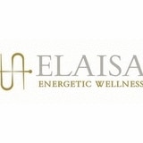 Logo Elaisa Energetic Welness