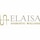 Elaisa Energetic Welness