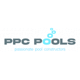Logo PPC Pools
