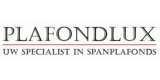 Logo Plafondlux Bvba