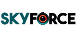 Logo Skyforce