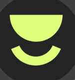 Logo Specified