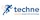 Techne IT Solutions