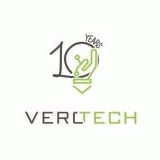 Logo VeroTech