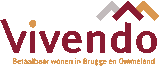 Logo Vivendo