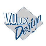 Logo Vo Lux Keukens