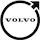 Volvo Group