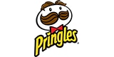 Logo WMB Pringles Bvba