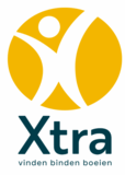 Logo Xtra
