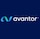 Avantor Sciences