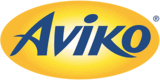 Logo Aviko