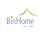 BinHôme scrl