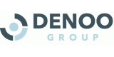 Logo Denoo BV