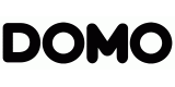 Domo Elektro - Linea 2000 BVBA