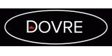 Logo Dovre