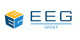 Logo EEG Group