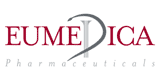 Logo EUMEDICA S.A.