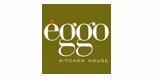 Logo Eggo SA
