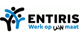 Logo Entiris