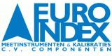 Logo Euro-Index