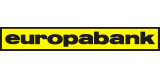 Logo Europabank