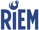 Logo Group Riem