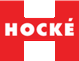 Logo Hocké