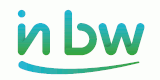Logo INBW