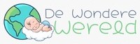 Logo Kinderdagverblijf Droombos