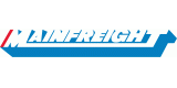 Logo Mainfreight Logistics Services