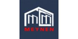 Logo Meynen