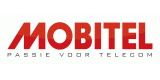 Mobitel