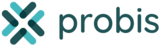 Logo Probis