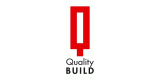 Logo Quality Build NV