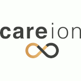 Logo Care-Ion BV