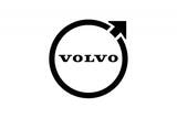 Logo Volvo Car Gent