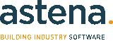 Logo ASTENA
