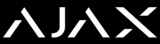 Logo Ajax Systems