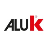 Logo Aluk Belgium Nv