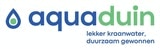 Logo Aquaduin