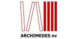 Logo Archimedes