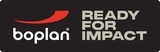 Logo Boplan BVBA