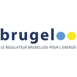 Logo Brugel