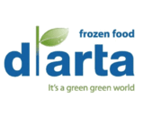 Logo D'Arta Group