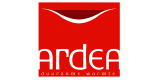 Logo ARDEA