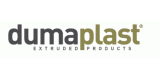 Logo Dumaplast