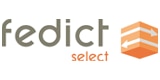 Logo Fedict Select